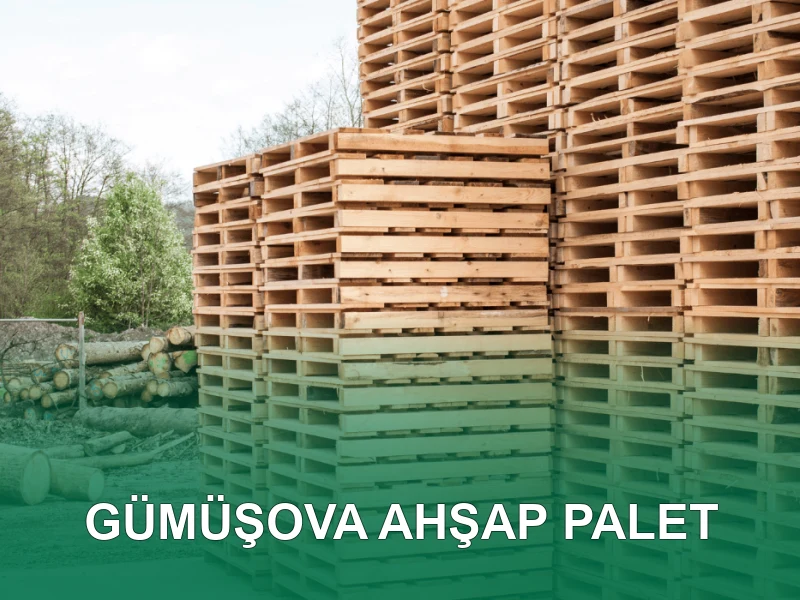 Gümüşova Palet Galeri 4